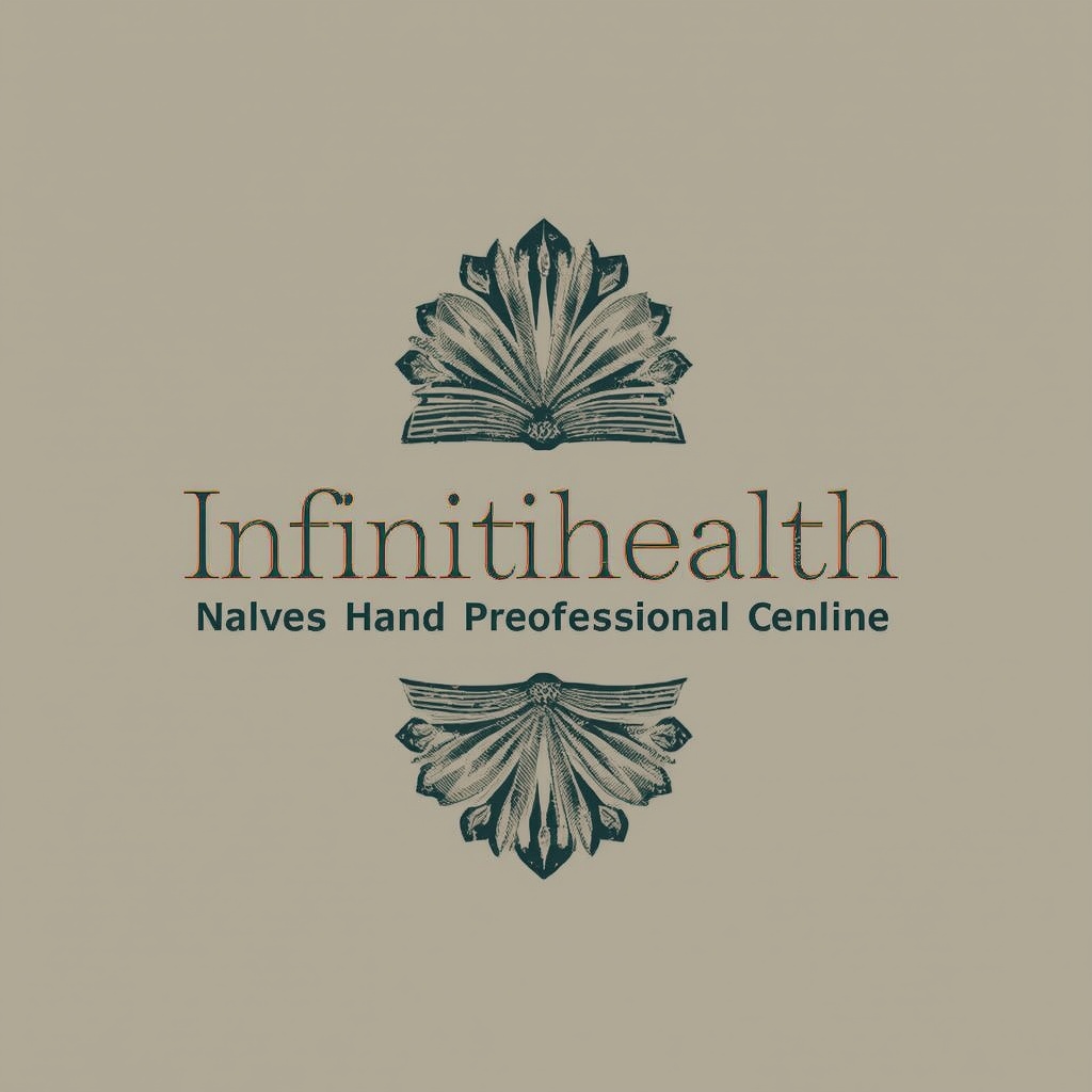 Infinitihealth